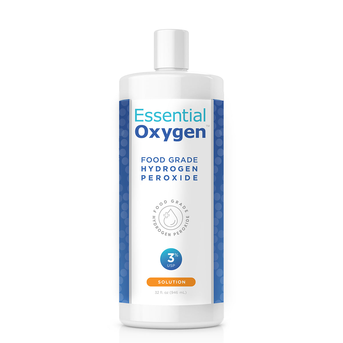 TOOTHPASTE HIGHLIGHTS Essential Oxygen Wholesale