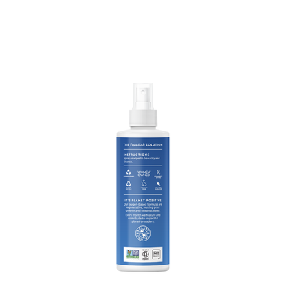 Food Grade Hydrogen Peroxide, 3%