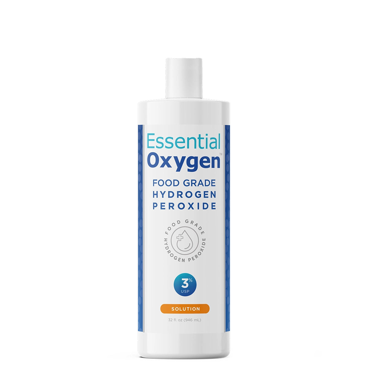 High Rda Toothpaste RDA TOOTHPASTE ABRASIVENESS CHART – Essential Oxygen Wholesale